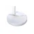 Lampa podłogowa Palp - AZ2622 - Azzardo