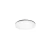 Plafon SONA 47 CCT AZ2761 - Azzardo