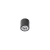 Lampa sufitowa Brant AZ2929 – Azzardo