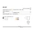 Lampa sufitowa Brant AZ2929 – Azzardo
