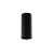 Klosz Erebus Tube 21 AZ3387- AZzardo