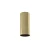 Klosz Erebus Tube 21 AZ3388- AZzardo
