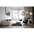 Lampa wisząca Amber Milano 9 AZ4014 - Azzardo