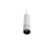 Lampa wisząca nowoczesna Galileo 1 AZ4068 - Azzardo
