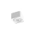 Lampa sufitowa Paola 1 AZ4128 - Azzardo
