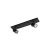 Lampa sufitowa Noemie 2 AZ4137 - Azzardo