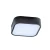 Lampa sufitowa Lucie 25 IP44 AZ4146 - Azzardo
