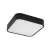 Lampa sufitowa Lucie 43 IP44 AZ4147 - Azzardo