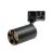 Lampa do szynoprzewodu Eiger 3Line GU10 AZ4206 - Azzardo