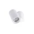 Lampa sufitowa Makalu 1 AZ4211 - Azzardo