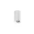Lampa sufitowa Eiger IP54 AZ4259 - Azzardo