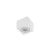 Lampa sufitowa Eco Alex v.2 ES111 AZ4318 - Azzardo
