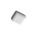 Lampa wpuszczana Lamir S 17 4000K DIMM AZ4393 – Azzardo