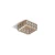 Oprawa do wbudowania Ester Square 2 AZ4415 - Azzardo