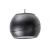 Lampa wisząca Skye AZ4521 - Azzardo