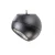Lampa wisząca nowoczesna Skye AZ4521 - Azzardo