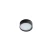 Oprawa do wbudowania Mona Spot 12W 3000K AZ4531 - Azzardo