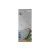 Oprawa do wbudowania Mona Spot 12W 3000K AZ4532 - Azzardo