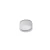 Oprawa do wbudowania Mona Spot 12W 3000K AZ4532 - Azzardo