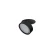 Oprawa do wbudowania Mona Spot 12W 4000K AZ4533 - Azzardo