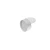 Oprawa do wbudowania Mona Spot 18W 3000K AZ4536 - Azzardo