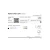 Oprawa do wbudowania Mona Spot 18W 3000K AZ4536 - Azzardo