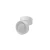 Oprawa sufitowa Mona 12W 4000K AZ4540 - Azzardo