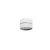 Oprawa sufitowa Mona 12W 4000K AZ4540 - Azzardo