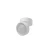 Oprawa sufitowa Mona 12W 4000K AZ4540 - Azzardo