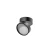 Oprawa sufitowa Mona 12W 4000K AZ4539 - Azzardo