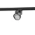 Lampa do szynoprzewodu Mona 3Line 12W 3000K AZ4542 - Azzardo