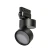Lampa do szynoprzewodu Mona 3Line 12W 4000K AZ4543 - Azzardo