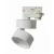 Lampa do szynoprzewodu Mona 3Line 12W 4000K AZ4544 - Azzardo