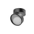 Oprawa sufitowa Mona 18W 3000K AZ4545 - Azzardo