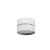 Oprawa sufitowa Mona 18W 3000K AZ4546 - Azzardo