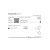 Oprawa sufitowa Mona 18W 3000K AZ4546 - Azzardo