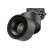 Lampa do szynoprzewodu Costa 3Line 12W 3000K AZ4549 - Azzardo