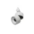 Lampa AZ4550