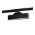 Lampa do szynoprzewodu Linnea 29 3Line 12W CCT AZ4563 - Azzardo