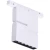 Lampa do szyn magnetycznych Aldo 12W 4000K AZ4624 - Azzardo