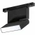 Lampa do szyn magnetycznych Aldo 12W 3000K AZ4625 - Azzardo