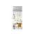 Lampa wisząca Kori Track Magnetic 5W 3000K (gold)  AZ4628 - Azzardo