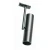 Lampa do szynoprzewodu Lolo 1Line GU10 AZ4654 - Azzardo