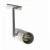 Lampa do szynoprzewodu Lolo 1Line GU10 AZ4655 - Azzardo