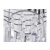 Lampa wisząca CRYSTAL XL - AZ4752 - Azzardo