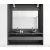 Reflektor Camali CLN-88018-12W-L-3K - Italux