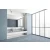 Reflektor Camali CLN-88018-5W-M-3K - Italux