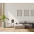 Lampa stojąca  Maversa FL-82321-1A-L - Italux