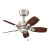 Wentylator CANFIELD KLF-CANFIELD-30-BN – Kichler