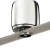 Wentylator na pilota FERRON KLF-FERRON-60-PN – Kichler